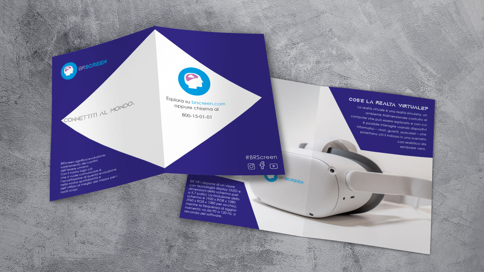 Brochure-min