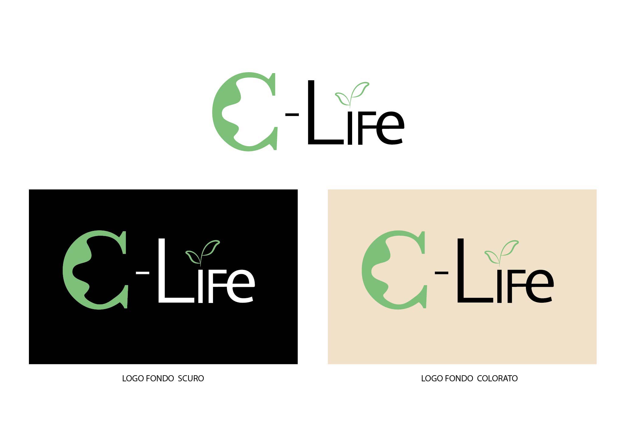 Presentazione-logo-C-Life
