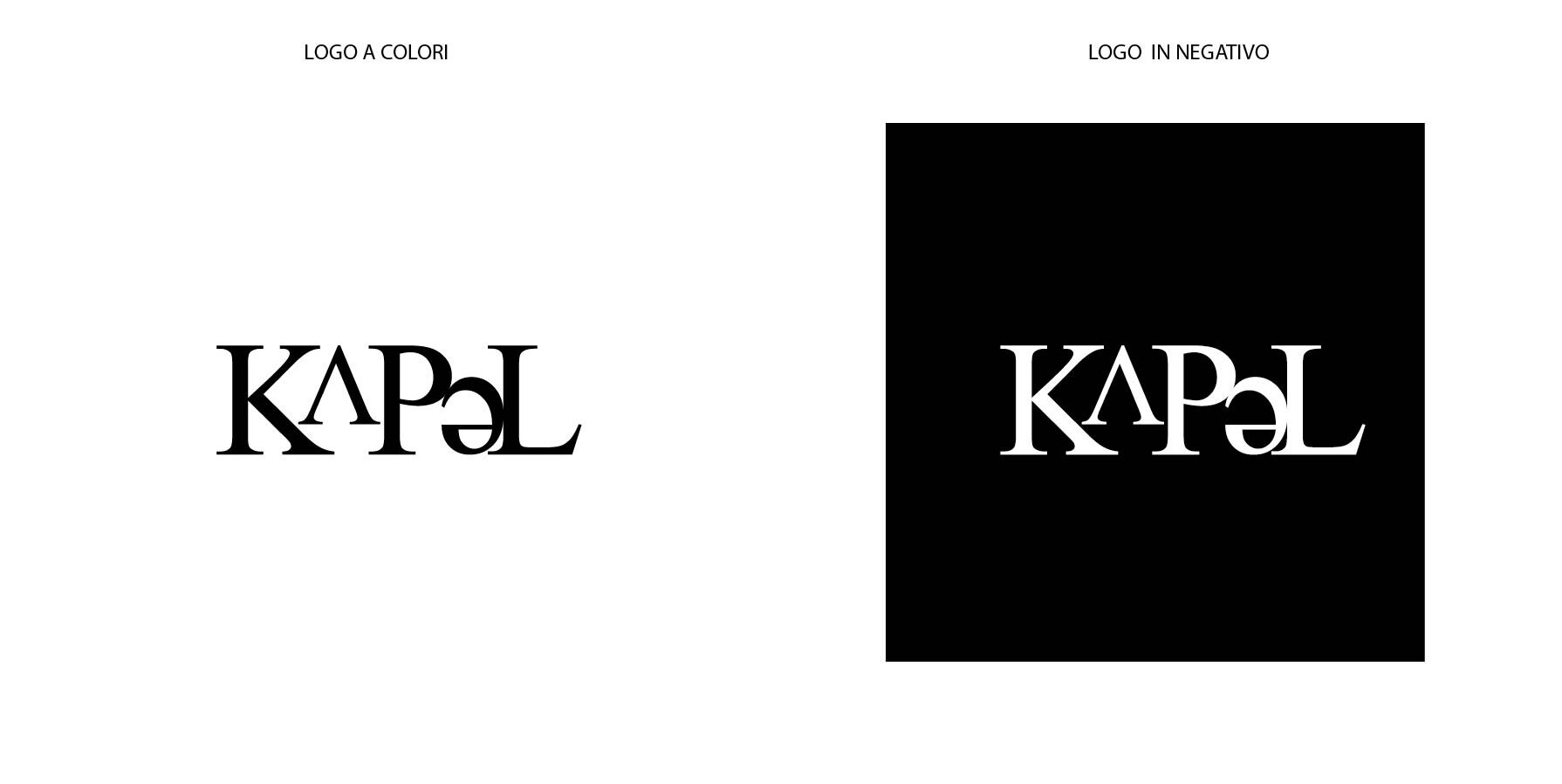 kapel logo-03