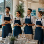 Formazione continua