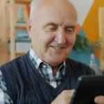 sicurezza digitale