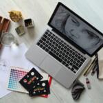 COMPUTER GRAFICA
