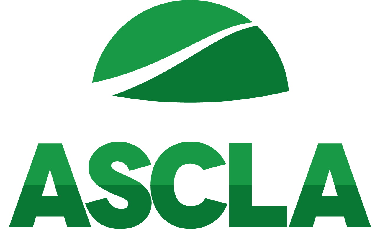 ASCLA